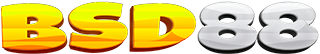 BSD88